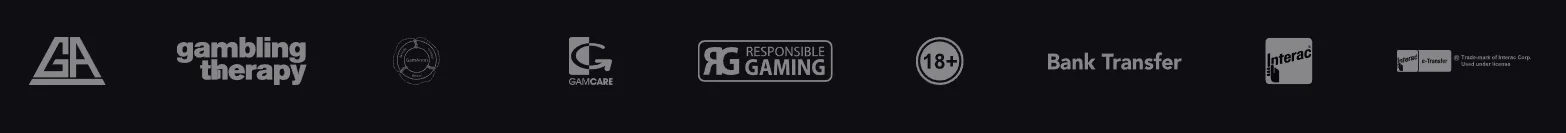Playzee Casino responsible gaming
